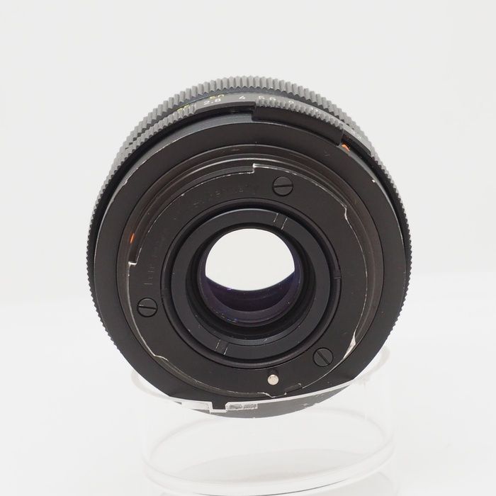 Rollei Others Sonnar 85/2.8 (Qbm)