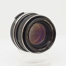 Rollei Others Sonnar 85/2.8 (Qbm)