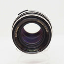 Rollei Others Sonnar 85/2.8 (Qbm)