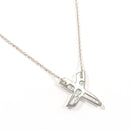 Tiffany Necklace X
