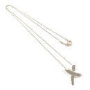 Tiffany Necklace X