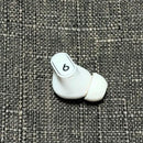 Wireless Earphones Beats Studio Buds