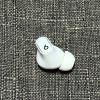 Wireless Earphones Beats Studio Buds