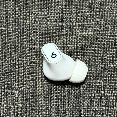 Wireless Earphones Beats Studio Buds