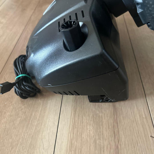 Logitec Racing Wheel Controllers Logitech Driving Force Gt