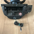Logitec Racing Wheel Controllers Logitech Driving Force Gt