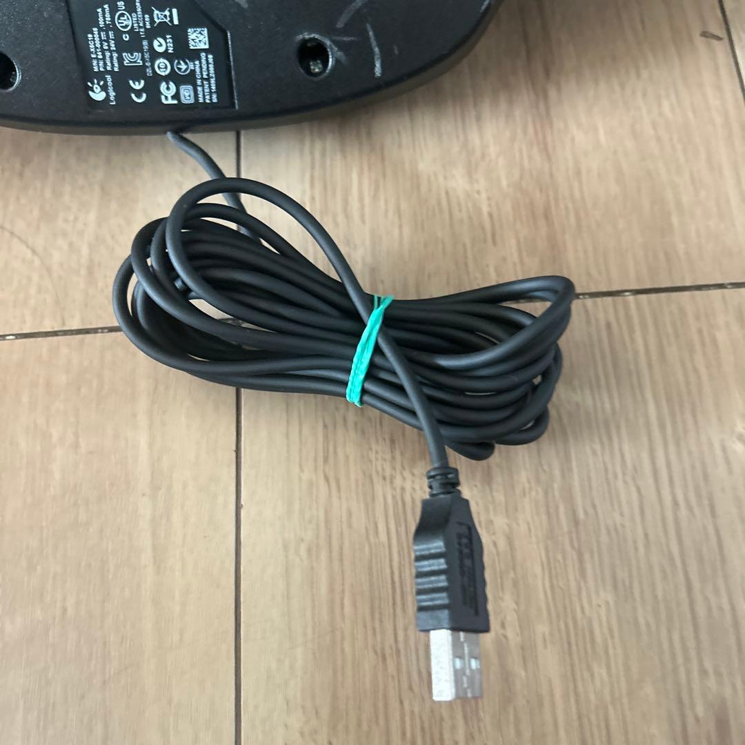 Logitec Racing Wheel Controllers Logitech Driving Force Gt