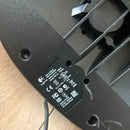 Logitec Racing Wheel Controllers Logitech Driving Force Gt