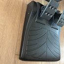 Logitec Racing Wheel Controllers Logitech Driving Force Gt