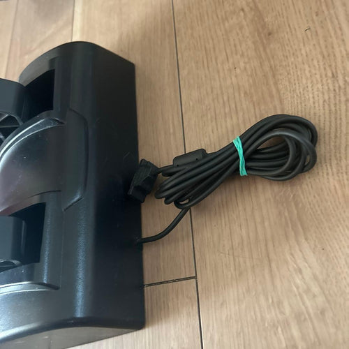 Logitec Racing Wheel Controllers Logitech Driving Force Gt