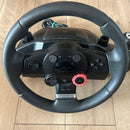 Logitec Racing Wheel Controllers Logitech Driving Force Gt