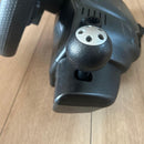 Logitec Racing Wheel Controllers Logitech Driving Force Gt