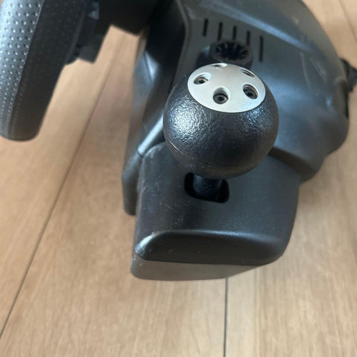 Logitec Racing Wheel Controllers Logitech Driving Force Gt