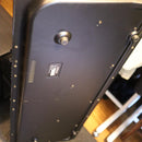 Roland Other Jw-50 Music Workstasion
