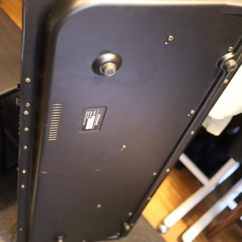 Roland Other Jw-50 Music Workstasion