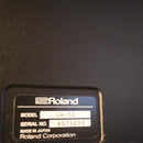 Roland Other Jw-50 Music Workstasion