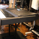Roland Other Jw-50 Music Workstasion