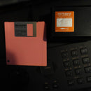 Roland Other Jw-50 Music Workstasion