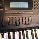 Roland Other Jw-50 Music Workstasion