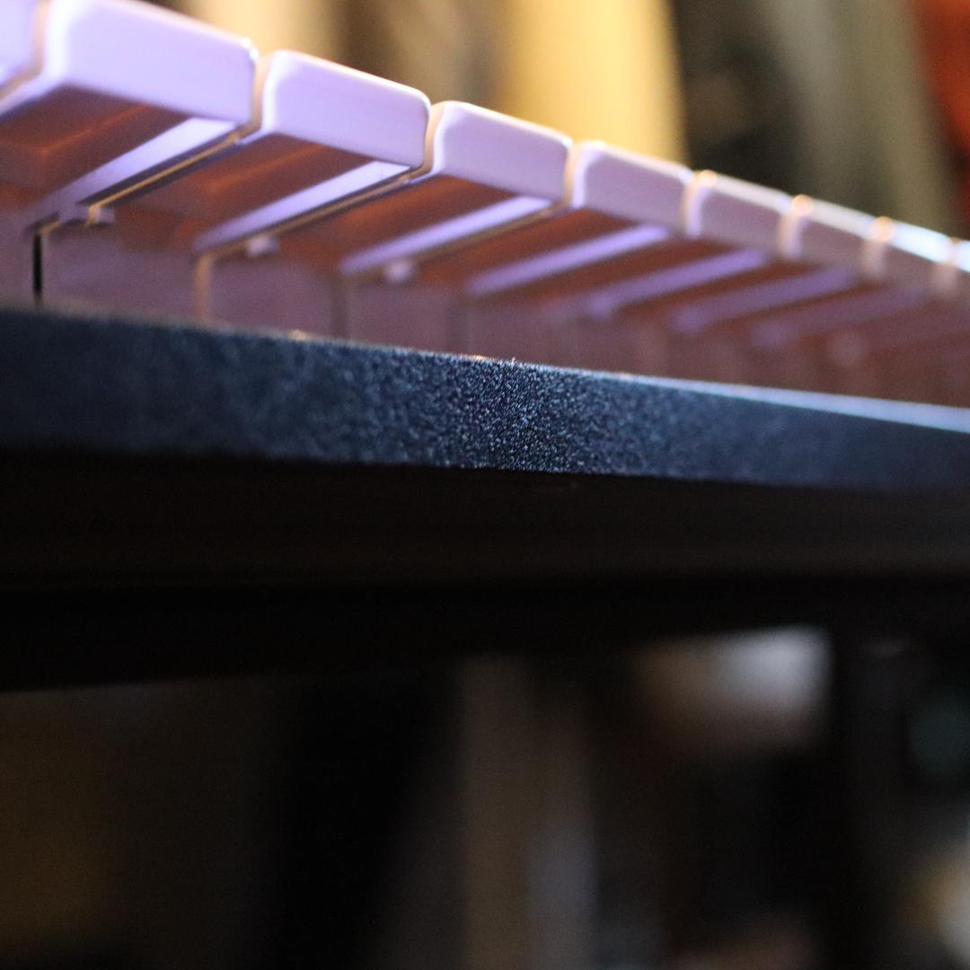 Roland Other Jw-50 Music Workstasion