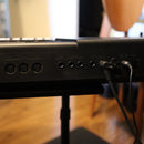 Roland Other Jw-50 Music Workstasion