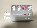 Korg Guitar Effects Units Nu:Tekt Od-S Overdrive