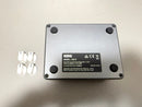 Korg Guitar Effects Units Nu:Tekt Od-S Overdrive
