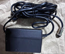Guitar Effector Oz Design Ttb True Tube Buffer