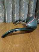 Sissy Bars Backrests V125 Dcr 2