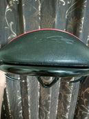 Sissy Bars Backrests V125 Dcr 2