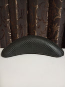 Sissy Bars Backrests V125 Dcr 2
