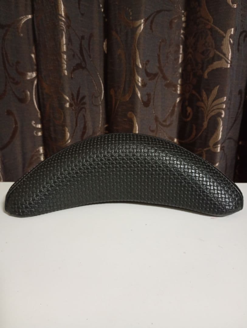 Sissy Bars Backrests V125 Dcr 2