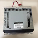 Clarion Other Addzest Dmz355 Cd/Md