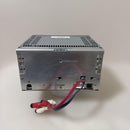 Clarion Other Addzest Dmz355 Cd/Md