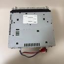 Clarion Other Addzest Dmz355 Cd/Md