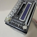 Clarion Other Addzest Dmz355 Cd/Md