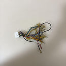 Clarion Other Addzest Dmz355 Cd/Md