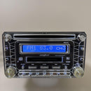 Clarion Other Addzest Dmz355 Cd/Md