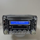 Clarion Other Addzest Dmz355 Cd/Md
