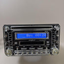 Clarion Other Addzest Dmz355 Cd/Md