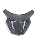 Cowl Fender Mt-09/Fz-09 2021-2023 Abs