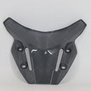 Cowl Fender Mt-09/Fz-09 2021-2023 Abs