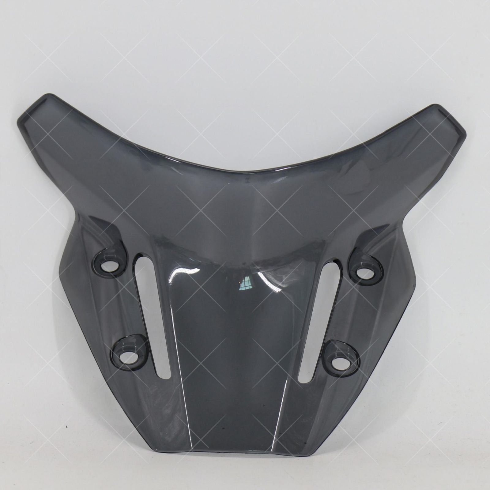 Cowl Fender Mt-09/Fz-09 2021-2023 Abs