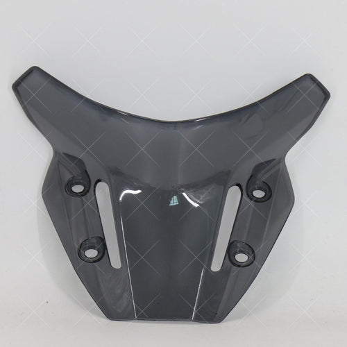 Cowl Fender Mt-09/Fz-09 2021-2023 Abs