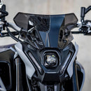 Cowl Fender Mt-09/Fz-09 2021-2023 Abs