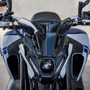 Cowl Fender Mt-09/Fz-09 2021-2023 Abs