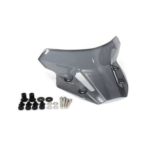 Cowl Fender Mt-09/Fz-09 2021-2023 Abs