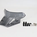 Cowl Fender Mt-09/Fz-09 2021-2023 Abs