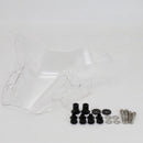 Cowl Fender Mt-09/Fz-09 2021-2023 Abs