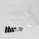 Cowl Fender Mt-09/Fz-09 2021-2023 Abs